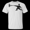 Men's Tall Ultra Cotton® T-Shirt Thumbnail