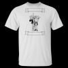 Men's Tall Ultra Cotton® T-Shirt Thumbnail