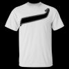 Men's Tall Ultra Cotton® T-Shirt Thumbnail