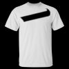 Men's Tall Ultra Cotton® T-Shirt Thumbnail