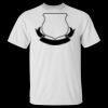 Men's Tall Ultra Cotton® T-Shirt Thumbnail