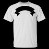 Men's Tall Ultra Cotton® T-Shirt Thumbnail