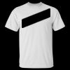 Men's Tall Ultra Cotton® T-Shirt Thumbnail