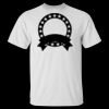 Men's Tall Ultra Cotton® T-Shirt Thumbnail