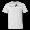 Men's Tall Ultra Cotton® T-Shirt Thumbnail