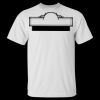 Men's Tall Ultra Cotton® T-Shirt Thumbnail