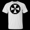 Men's Tall Ultra Cotton® T-Shirt Thumbnail