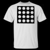 Men's Tall Ultra Cotton® T-Shirt Thumbnail