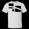 Men's Tall Ultra Cotton® T-Shirt Thumbnail