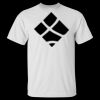 Men's Tall Ultra Cotton® T-Shirt Thumbnail