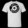 Men's Tall Ultra Cotton® T-Shirt Thumbnail
