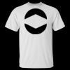 Men's Tall Ultra Cotton® T-Shirt Thumbnail