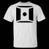 Men's Tall Ultra Cotton® T-Shirt Thumbnail