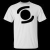 Men's Tall Ultra Cotton® T-Shirt Thumbnail