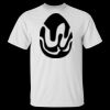 Men's Tall Ultra Cotton® T-Shirt Thumbnail