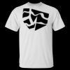 Men's Tall Ultra Cotton® T-Shirt Thumbnail