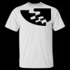 Men's Tall Ultra Cotton® T-Shirt Thumbnail