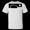 Men's Tall Ultra Cotton® T-Shirt Thumbnail