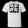 Men's Tall Ultra Cotton® T-Shirt Thumbnail