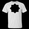 Men's Tall Ultra Cotton® T-Shirt Thumbnail