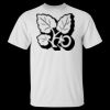 Men's Tall Ultra Cotton® T-Shirt Thumbnail