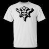 Men's Tall Ultra Cotton® T-Shirt Thumbnail