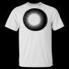 Men's Tall Ultra Cotton® T-Shirt Thumbnail