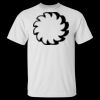 Men's Tall Ultra Cotton® T-Shirt Thumbnail