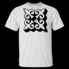 Men's Tall Ultra Cotton® T-Shirt Thumbnail