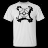 Men's Tall Ultra Cotton® T-Shirt Thumbnail