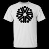 Men's Tall Ultra Cotton® T-Shirt Thumbnail