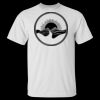 Men's Tall Ultra Cotton® T-Shirt Thumbnail