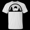 Men's Tall Ultra Cotton® T-Shirt Thumbnail