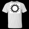 Men's Tall Ultra Cotton® T-Shirt Thumbnail