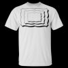 Men's Tall Ultra Cotton® T-Shirt Thumbnail