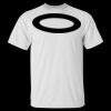 Men's Tall Ultra Cotton® T-Shirt Thumbnail