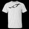 Men's Tall Ultra Cotton® T-Shirt Thumbnail