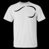 Men's Tall Ultra Cotton® T-Shirt Thumbnail