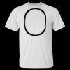 Men's Tall Ultra Cotton® T-Shirt Thumbnail