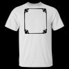 Men's Tall Ultra Cotton® T-Shirt Thumbnail
