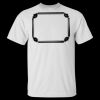 Men's Tall Ultra Cotton® T-Shirt Thumbnail