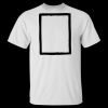 Men's Tall Ultra Cotton® T-Shirt Thumbnail