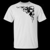 Men's Tall Ultra Cotton® T-Shirt Thumbnail