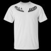 Men's Tall Ultra Cotton® T-Shirt Thumbnail