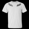 Men's Tall Ultra Cotton® T-Shirt Thumbnail