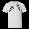 Men's Tall Ultra Cotton® T-Shirt Thumbnail