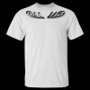 Men's Tall Ultra Cotton® T-Shirt Thumbnail