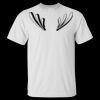 Men's Tall Ultra Cotton® T-Shirt Thumbnail