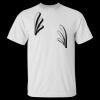 Men's Tall Ultra Cotton® T-Shirt Thumbnail