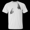 Men's Tall Ultra Cotton® T-Shirt Thumbnail